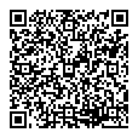 vCard 79098570905