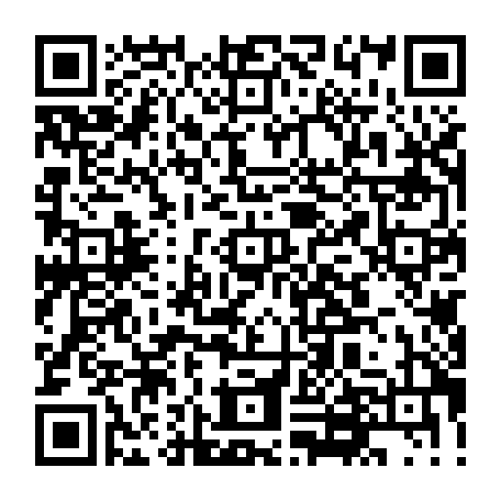 vCard 79098570906