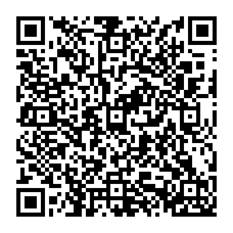 vCard 79098570907