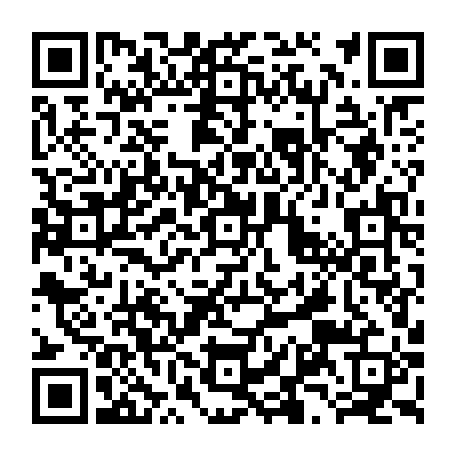 vCard 79098570910