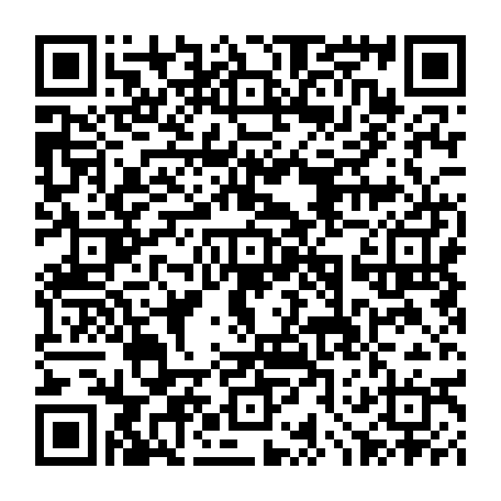 vCard 79098570918