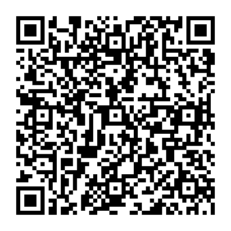 vCard 79098570920