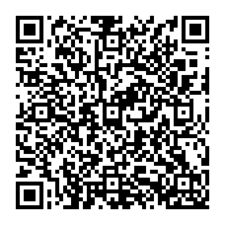 vCard 79098570926