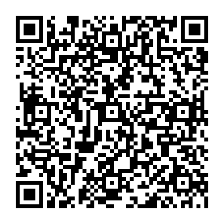 vCard 79098570928