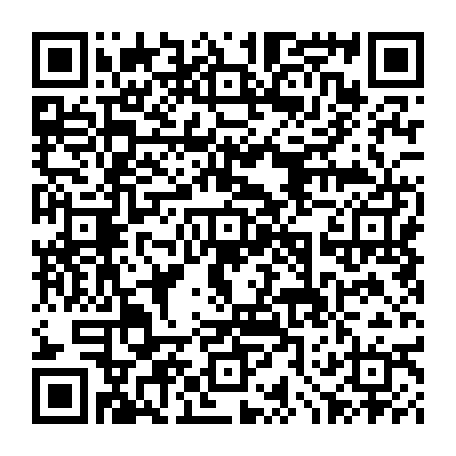 vCard 79098570932