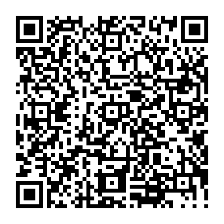 vCard 79098570935