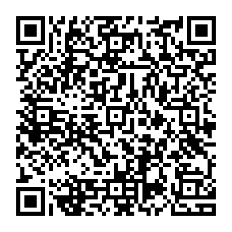vCard 79098570936