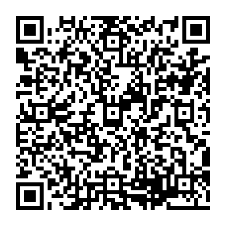 vCard 79098570937