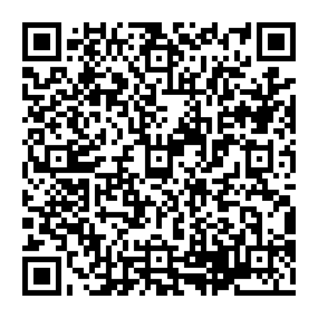 vCard 79098570938