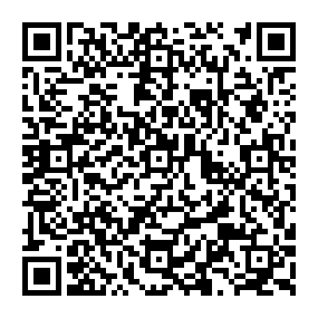 vCard 79098570939