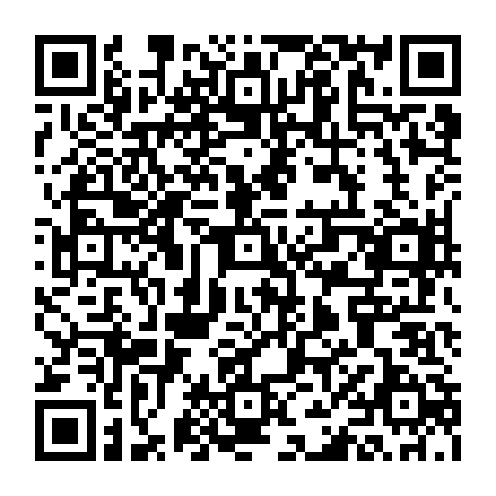vCard 79098570940