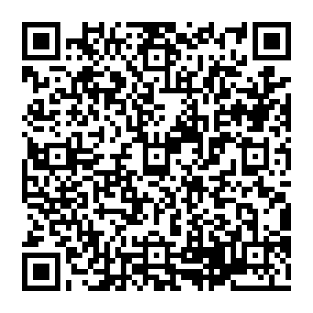 vCard 79098570949