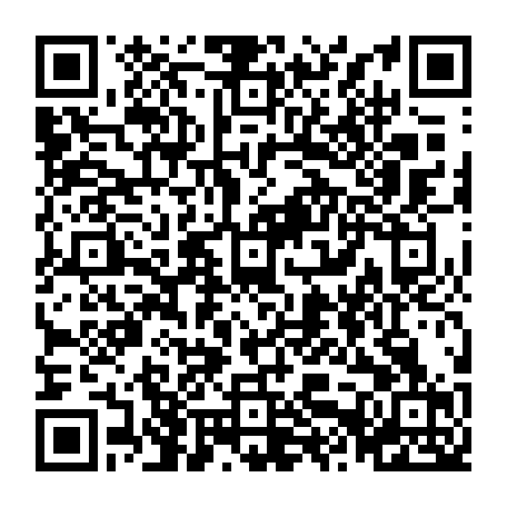 vCard 79098570951