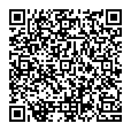 vCard 79098570953