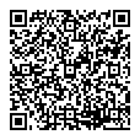 vCard 79098570954