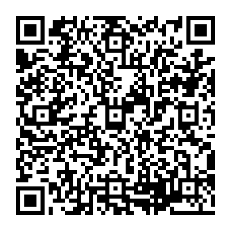vCard 79098570956
