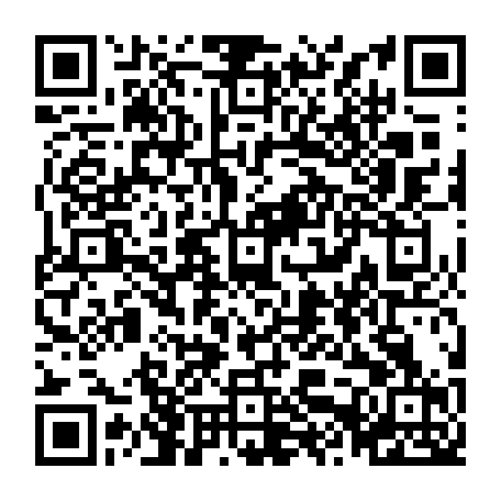 vCard 79098570960