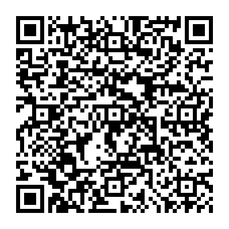 vCard 79098570961