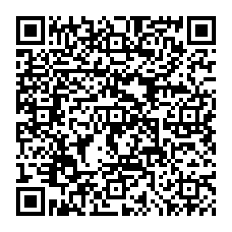 vCard 79098570963