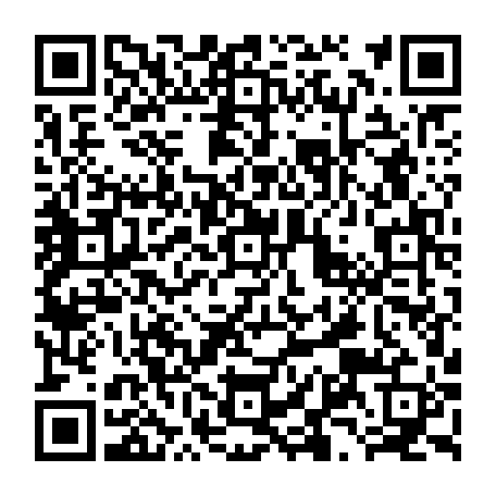 vCard 79098570977