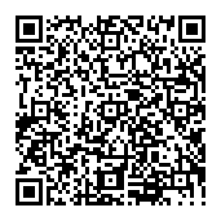 vCard 79098570978