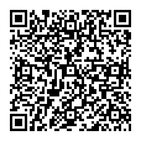 vCard 79098570987