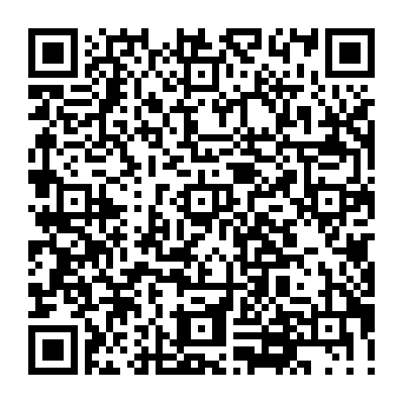 vCard 79098570988