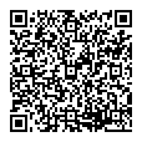 vCard 79098570992
