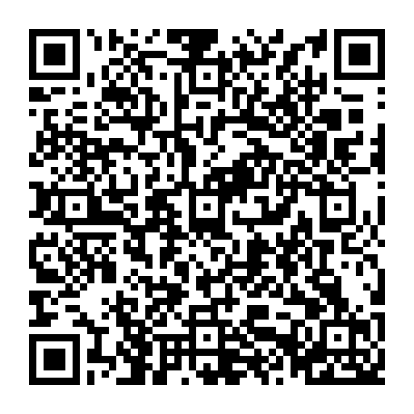 vCard 79098570993