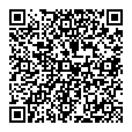 vCard 79098570997