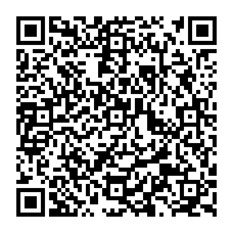 vCard 79098570998