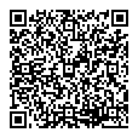 vCard 79098571011