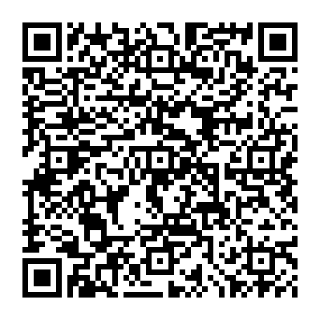 vCard 79098571014