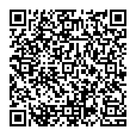 vCard 79098571017