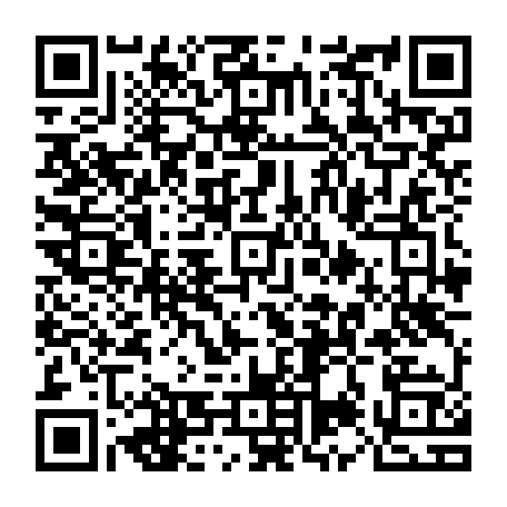 vCard 79098571018