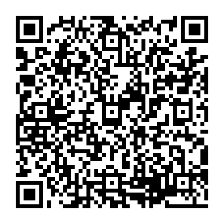 vCard 79098571022