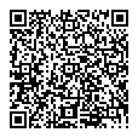 vCard 79098571024