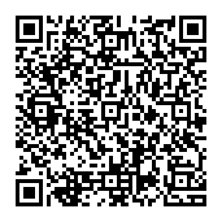 vCard 79098571027