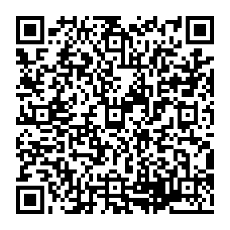 vCard 79098571028