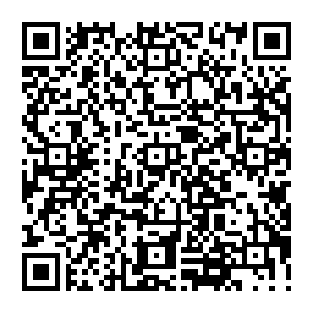 vCard 79098571029