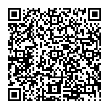 vCard 79098571034