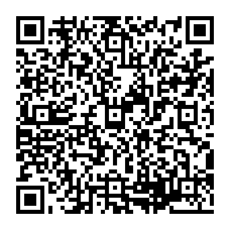 vCard 79098571036