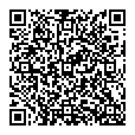 vCard 79098571038