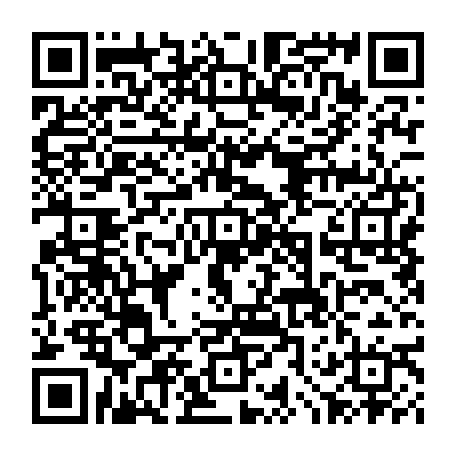 vCard 79098571043