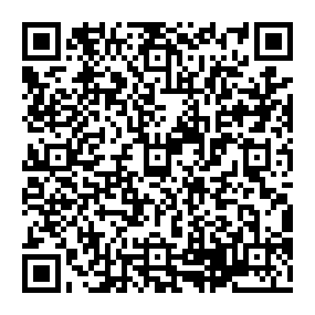 vCard 79098571045