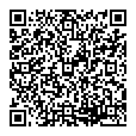 vCard 79098571048