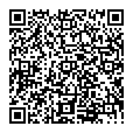 vCard 79098571049