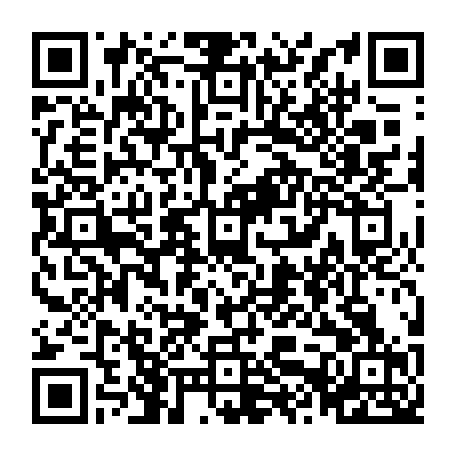 vCard 79098571051