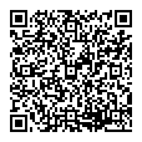 vCard 79098571055