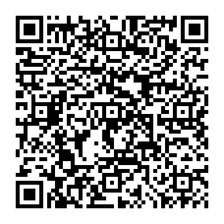 vCard 79098571059